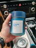 科凈威車(chē)載香薰2025新款汽車(chē)香水香氛香膏車(chē)內擴香除味除臭除醛空氣清新 曬單實(shí)拍圖