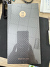 PCCY i15Pro Max全新超薄高清智能機(jī)八核芯備用游戲?qū)W生機(jī)老人老年機(jī)6.5英寸大屏大內(nèi)存電競(jìng)?cè)W(wǎng)通手機(jī) 黑色 【原裝全新】8核+128G 曬單實(shí)拍圖