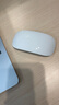 摩設蘋(píng)果鼠標無(wú)線(xiàn)妙控藍牙MacBook Pro適用筆記本電腦air/ipad平板可充電無(wú)線(xiàn)連接平板電腦通用 頂配版鼠標【同源進(jìn)口芯片|多點(diǎn)靈敏觸控】 適用蘋(píng)果華為無(wú)線(xiàn)鼠標可充電配件 曬單實(shí)拍圖