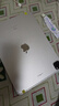Apple 蘋(píng)果平板電腦iPad Pro 3代 11寸 2021款 二手平板電腦 銀色 128G 曬單實(shí)拍圖
