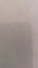 健英（JIANYING）流光 臺球桿小頭英式斯諾克黑8八桌球桿 曬單實(shí)拍圖