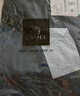 駱駝（CAMEL）薄絨直筒男褲防潑水休閑運動(dòng)長(cháng)褲子 C15CABLH036 幻影黑 XXL 曬單實(shí)拍圖