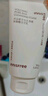 悅詩(shī)風(fēng)吟（Innisfree）火山泥洗面奶150g*2水楊酸泡沫男士女士控油護(hù)膚 曬單實(shí)拍圖