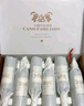 CANIS FAMILIARIS布多格 法國原瓶進(jìn)口紅酒騎士干紅葡萄酒750ml*6中秋禮品禮盒整箱 曬單實(shí)拍圖