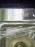 易貝來(lái)廚房304不銹鋼水槽大單槽洗菜盆洗菜池一體盆洗碗水槽洗碗池淘菜 304原色暢洗版【加厚5.0】 7545-右下水【1.5mm加厚內膽】 曬單實(shí)拍圖
