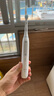 歐樂(lè )B成人電動(dòng)牙刷男士女士護齦iO3plus深度清潔牙齦呵護家電京東自營(yíng)金榜生日禮物送教師節禮物 曬單實(shí)拍圖