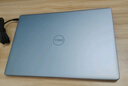 戴爾（DELL）筆記本電腦 國家補貼 靈越16PLUS-7640新款 120Hz 16英寸高性能輕薄本學(xué)生辦公 酷睿5 16G 1T 2.5K 曬單實(shí)拍圖