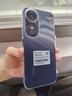 榮耀暢玩60 6000mAh超能大電池 AI一鍵直達 整機抗摔防水 6GB+128GB 墨巖黑 老人手機 曬單實(shí)拍圖