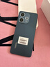 OPPO K13x 8GB+256GB 矅黑 全新千元性能神機 信號穿墻王 天璣6300 IP69防塵防水 國家補貼 新款5G手機 曬單實(shí)拍圖