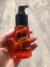 容耀大牌澳洲堅果護發(fā)精油女士改善頭發(fā)防毛躁持久柔順留香護發(fā)油70ml 70ml堅果護發(fā)精油一瓶 曬單實(shí)拍圖