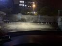 車(chē)燈熊03-21款豐田卡羅拉LED大燈改裝遠光近光霧燈激光透鏡汽車(chē)燈泡 14-18款 卡羅拉【近光燈】2只 曬單實(shí)拍圖