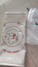 雙槍?zhuān)⊿uncha）硅膠揉面墊食品級搟面墊70*50 和面板烘焙案板超大升級加厚4件套 曬單實(shí)拍圖