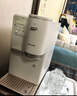 飛利浦（PHILIPS）制冰飲水機制冷即熱式飲水機 制冰機冰沙冰塊免安裝全能四合一制熱飲水機ADD8240冰境C1 曬單實(shí)拍圖
