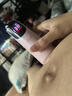 邦力健胎心儀胎心監測儀醫用孕婦家用超聲多普勒胎兒心率儀藍牙款U10-03 曬單實(shí)拍圖