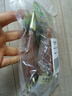 沈師傅雞蛋干醬香味 四川特產(chǎn) 量販裝 豆干零食 懷舊 100g*5袋 醬香 曬單實(shí)拍圖