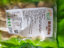 安井小廚 ANJOY XIAOCHU 雞米花 2斤裝1kg 雞塊鹽酥雞 空氣炸鍋油炸小吃 冷凍預制菜 曬單實(shí)拍圖