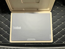 ThinkPad【國家補貼20%】聯(lián)想筆記本電腦ThinkBook X 2025酷睿Ultra5 13.5英寸 32G 1T 2.8K AI高刷屏辦公 曬單實拍圖