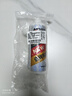 紐盾瓷磚膠強力粘合劑代水泥粘接劑磁磚墻磚地磚踢腳線(xiàn)脫落修補350ML 曬單實(shí)拍圖