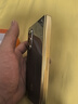 三星 SAMSUNG 心系天下 W24 16GB+1TB 納多灰 超閉合折疊 尊奢鉸鏈 99新 納多灰 16G+1TB原廠(chǎng)充電器 曬單實(shí)拍圖