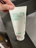 悅詩風(fēng)吟（Innisfree）綠茶洗面奶150g*3氨基酸綿密控油清潔男士女士 曬單實拍圖