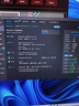 AMD銳龍R7 9800X3D主機組裝電腦RTX5080 RX9070XT顯卡直播電競設計臺式電腦主機DIY組裝機 銳龍7 9800X3D+RTX5070Ti丨配四 主機套件 曬單實(shí)拍圖