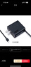 聯(lián)想（Lenovo）聯(lián)想原裝 100W電源適配器 Type-C充電器 筆記本充電器 USB-C接口便攜PD快充 ThinkPad電腦充電線(xiàn) 曬單實(shí)拍圖