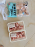 冷凍琵琶腿1kg 曬單實(shí)拍圖