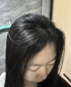 ZHENMI新加坡進(jìn)口洗發(fā)水防脫育發(fā)生姜固發(fā)去屑防掉斷發(fā)控油金榜第1名 曬單實(shí)拍圖