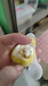 【回購】果園直發(fā)黃金百香果 新鮮現摘欽蜜9號爆甜來(lái)襲整箱現 30個(gè)裝 單果15-25g毛果 曬單實(shí)拍圖