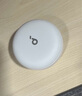 聲闊SleepA30睡眠耳機深睡艙藍牙耳機睡覺(jué)不壓耳無(wú)線(xiàn)降噪隔音耳塞助眠隱形小巧適用蘋(píng)果華為小米白色 曬單實(shí)拍圖