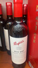 奔富（Penfolds）BIN407赤霞珠干紅葡萄酒 750ml*1支 原瓶進(jìn)口木塞【澳版】 曬單實(shí)拍圖