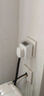 德力西電氣時(shí)控開(kāi)關(guān)定時(shí)器插座控制器KG316TP 16A AC220V 曬單實(shí)拍圖