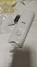 尼初 適用海爾電視遙控器液晶通用萬(wàn)能紅外遙控板HTR-A07 曬單實(shí)拍圖