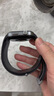 華為（HUAWEI）【咨詢(xún)享優(yōu)惠】華為手表WATCH D2腕部心電動(dòng)態(tài)血壓采集記錄儀睡眠壓力成人老人監護體溫血氧監測 幻夜黑【貼膜+曬單十三選二】 曬單實(shí)拍圖