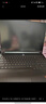 聯(lián)想拯救者R9000P 2025 AI元啟游戲筆記本電腦(銳龍9 8945HX 32G1T RTX5060 2.5K240Hz 黑)國家補貼20% 曬單實拍圖