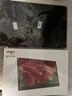 愛(ài)國者aigo14英寸便攜顯示器拓展屏 電腦顯示器手機筆記本 PS4/5 副屏Type-C一線(xiàn)通  曬單實(shí)拍圖