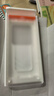 倍思（Baseus）【DLC玄武膜丨真防爆】適用于華為mate70rs鋼化膜Mate70RS非凡大師高清手機保護膜防摔防指紋貼膜 曬單實(shí)拍圖
