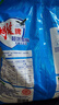 雕牌 超效加酶洗衣粉 茉莉清香 4.86斤 無(wú)磷 低溫速溶 強效去漬 曬單實(shí)拍圖