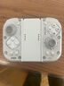 澳加獅J20Pro騎士Switch手柄JoyCon分體手柄HD震動(dòng)NS2無(wú)線(xiàn)藍牙宏編程寶可夢(mèng)ZA馬里奧派對NFC左右游戲手柄 曬單實(shí)拍圖