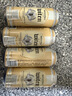 萬(wàn)格納 小麥白啤酒 500ml*24罐 整箱裝 麥香濃郁 中秋送禮 德國原裝進(jìn)口 曬單實(shí)拍圖