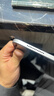 Apple/蘋(píng)果 iPad11英寸 A16芯片2025年款 平板電腦 (256GB WLAN版/學(xué)習辦公娛樂(lè ))銀色 曬單實(shí)拍圖