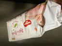 好奇（Huggies）鉑金裝小桃褲拉拉褲袋裝XXL37片(15kg以上)尿不濕【透爽散熱】 曬單實(shí)拍圖