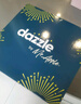 【禮盒】新西蘭Dazzle丹爍蘋果特級(jí)大果9粒裝（單果190g起） 曬單實(shí)拍圖