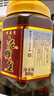 邵萬(wàn)生泥螺即食泥螺新鮮無(wú)沙泥螺生腌海鮮下飯菜下酒菜泥螺皇罐裝800g 曬單實(shí)拍圖