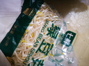 綠豆芽200g 曬單實(shí)拍圖