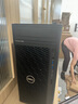戴爾（DELL）新品Precision T3680 商用14代圖形工作站渲染建模設計師模型訓練游戲臺式機電腦 i9-14900K 64G內存 1TB固態(tài)+2T RTX5080-16G獨顯 定制 曬單實(shí)拍圖