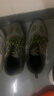 京途（Jingtu）勞保鞋男士冬季防砸鋼包頭防刺穿防滑輕便安全工作工地鞋857 41 曬單實(shí)拍圖