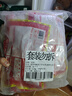 民和手槍腿戰(zhàn)斧大雞腿空氣炸鍋半成品美食220g代餐 湘鄂*2+奧爾良*3 曬單實拍圖