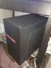 華碩臺式電腦 intel酷睿10-15代i5企業(yè)辦公家用臺式主機設計畫(huà)圖企業(yè)采購商用組裝電腦主機全套DIY整機 配置二 10代i5+16G+512G 單主機 曬單實(shí)拍圖