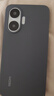 小米【國家補貼】REDMI Turbo4 Pro 新品上市 小米手機 小米5G手機紅米turbo 7550mAh長(cháng)續航電池 白色 12GB+256GB 曬單實(shí)拍圖